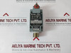 Eaton/Cutler-hammer 10316H1002 Limit Switch 600V Ac