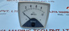 Crompton 016-01Aa-mtmt Panel Meter 0-10 Ac Amperes