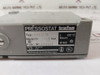 Trafag 900.2379 Pressostat/Pressure Switch 1-16 Bar