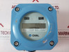 Oval Pd-ua-4 Flow Meter Lc293-uao-c115-412