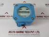 Oval Pd-ua-4 Flow Meter Lc293-uao-c115-412