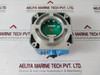 Oval Pd-ua-4 Flow Meter Lc293-uao-c115-412