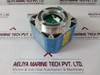Oval Pd-ua-4 Flow Meter Lc293-uao-c115-412