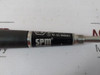 Spm Instrument Tra34 Transducer With Quick Connector
