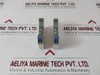 Measurement Technology Mtl 755Ac Shunt-diode Safety Barrier 3V 10Ω