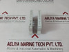 Measurement Technology Mtl 755Ac Shunt-diode Safety Barrier 3V 10Ω
