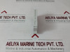Measurement Technology Mtl 755Ac Shunt-diode Safety Barrier 3V 10Ω