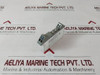 Measurement Technology Mtl 755Ac Shunt-diode Safety Barrier 3V 10Ω