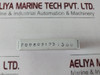 Measurement Technology Mtl 755Ac Shunt-diode Safety Barrier 3V 10Ω