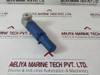 Ari Armaturen Pn100 Safety Relief Valve