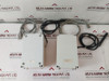 Ecologic 1033 Ecolab Conductivity Bridge 0156-01-9