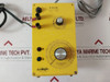 Ecologic 1033 Ecolab Conductivity Bridge 0156-01-9