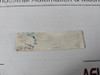 Ecologic 1033 Ecolab Conductivity Bridge 0156-01-9
