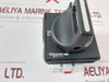 Schneider Electric V 02 Switch Body For Switch Disconnector With Padlockable Handle