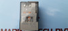 Allen Bradley 700-ha33Z24 Relay Ser D 120V Ac 50/60 Hz