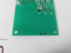 Nk Pc/S-059 Pcb Card
