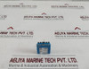 Pepperl+Fuchs Dp-lbf-i1.36.De Fisco Surge Protector 211099