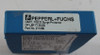 Pepperl+Fuchs Dp-lbf-i1.36.De Fisco Surge Protector 211099
