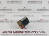 Tamrotor Marine Tmc Nt 0480 2 Way Solenoid Valve 220-230V 50Hz