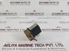 Tamrotor Marine Tmc Nt 0480 2 Way Solenoid Valve 220-230V 50Hz