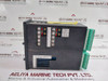 Scandinavian 2233-42 Programmable Controller/Display Selector