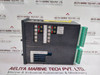 Scandinavian 2233-42 Programmable Controller/Display Selector
