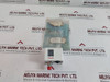 Danfoss Kp36 Pressure Switch 060-1108