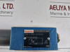 Rexroth R900483786 Hydraulic Pressure Reducing Valve Zdr 6 Dp2-43/75Ym
