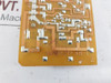Uls-1 Pcb Card Id2.032.144-1