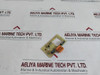 P276C Pcb Card