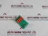 09P0134019 R0 U-13 Printed Circuit Board Card