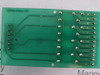 09P0134019 R0 U-13 Printed Circuit Board Card