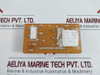 Id7.102.466 Pcb Card Mbp-2