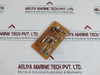 Id7.102.466 Pcb Card Mbp-2