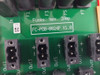 Honeywell Fc-pdb-0824P V1.0 Power Distribution Board