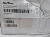 Skywave Dmr-800L D+/Isatm2M Terminal Sm200294-bhg