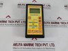 Class Instrumentation Touchstone 3 Ultrasonic And Coating Thickness Gauge