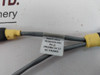 Honeywell 51202329-604 Rev. F Header Cable