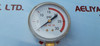 21/2"X30 Psi Pressure Gauge Meter