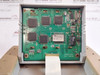 Powertip Pg192128B-p2 Lcd Control Panel Pg192128Lrs-bya-b