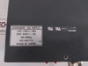 Nemic-lambda Ews600-28 Power Supply 50/60Hz (Not Working)