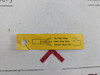 Mpm Bradharrison E172949 Mpm Cordset Cable 1002130