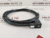 Mpm Bradharrison E172949 Mpm Cordset Cable 1002130
