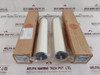 Bosung 1300 Coalescent Filter Element 0.01 Micron
