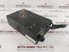 Telcon U 230/24-10 Power Supply Qufc 911 903-2-b Free Shipping