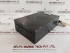Telcon U 230/24-10 Power Supply Qufc 911 903-2-b Free Shipping