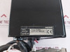 Telcon U 230/24-10 Power Supply Qufc 911 903-2-b Free Shipping