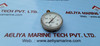 Cpi 05-023-302 Brass Gauge Meter 0-200 Psi