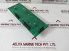Nk Pc-721 Pcb Card