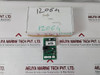 Eastar 140330 Pcb Card Rev 07